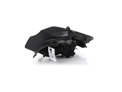 Feu arrière gauche - Citroen C4 III PH.1 - 9831100280 - S1-4491T