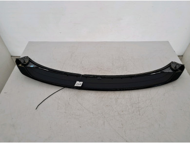 Becquet - Citroen C4 III PH.1 - Bleu Clair - 1673305380 - U1-4518V