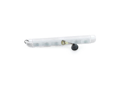 Third brake light used - Mitsubishi SPACE STAR - 8334A124
