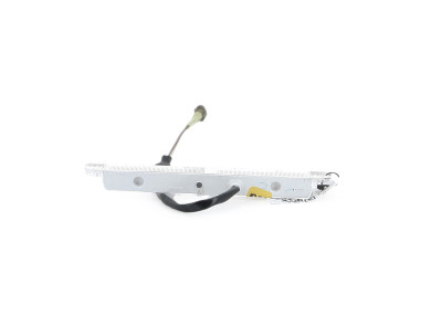Troisième feu stop - Mitsubishi SPACE STAR III PH.3 - 8334A124 - B1-5794S