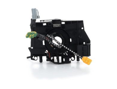 Rotating switch - Renault CLIO CAMPUS II PH.1 - 7701051757 - Z2-8631K