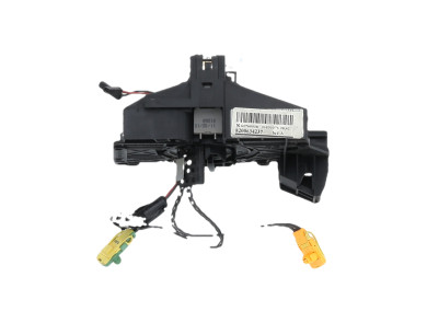 Rotating switch - Renault CLIO CAMPUS II PH.1 - 7701051757 - Z2-8631K