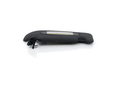 Pare-soleil droit - Mini MINI COUNTRYMAN II - 51169812834 - X2-1627C