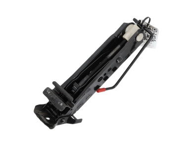 Cric - Ford FUSION PH.2 - 1209378 - X1-6527P