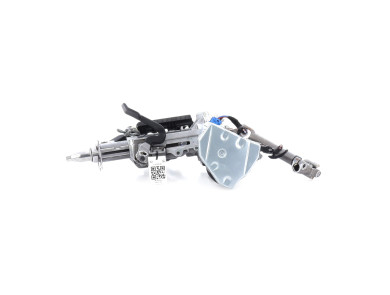 Steering column   used - Ford KUGA - 2818341