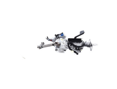 Colonne de direction - Ford KUGA III - 2818341 - X1-5813F