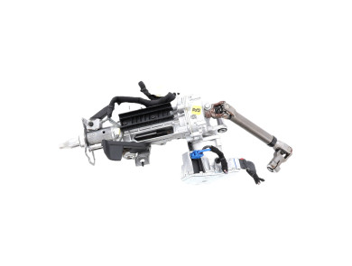 Steering column - Ford KUGA III - 2818341 - X1-5813F