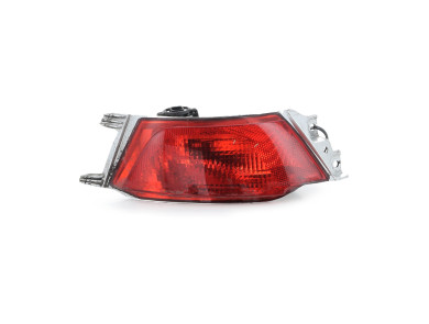 Reft rear bumper light - Jaguar F-PACE PH.1 - T4A36069 - X1-6125H