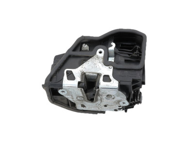 Left front door lock - Mini MINI COUNTRYMAN II - Inconnu - 51217229461 - U1-5671A