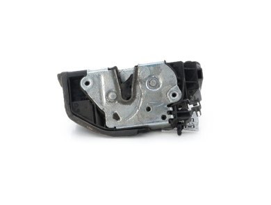 Left front door lock - Mini MINI COUNTRYMAN II - Inconnu - 51217229461 - U1-5671A