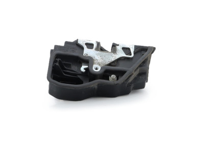 Left front door lock - Mini MINI COUNTRYMAN II - Inconnu - 51217229461 - U1-5671A