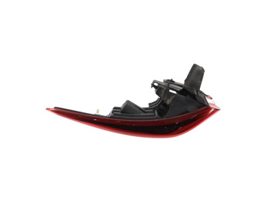 Left rear light used - Ford KUGA - 2816865