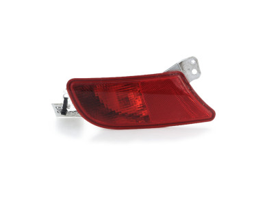 Left rear bumper light used - Ford KUGA - 2711894