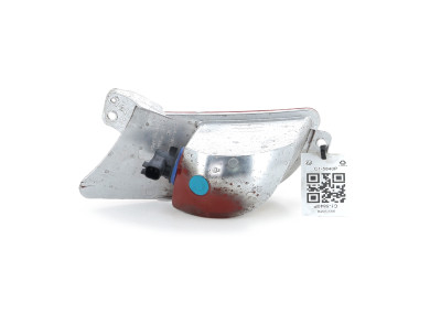 Left rear bumper light - Ford KUGA III - 2711894 - C1-5840P