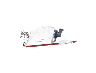 Left rear bumper light - Ford KUGA III - 2711894 - C1-5840P
