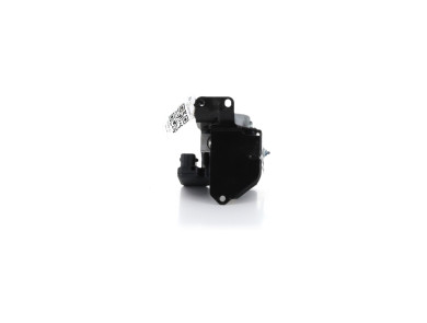 Bloc ABS occasion - Mitsubishi SPACE STAR - 4670B495