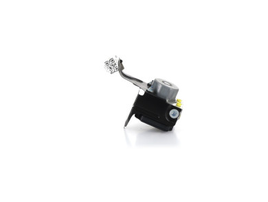 Bloc ABS - Mitsubishi SPACE STAR III PH.3 - 4670B495 - C1-8309N