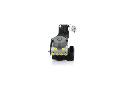 ABS pump motor - Mitsubishi SPACE STAR III PH.3 - 4670B495 - C1-8309N
