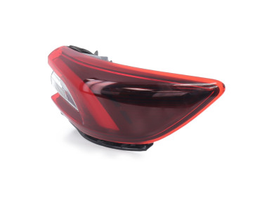Right rear light - Ford KUGA III - 2816863 - X1-5779G