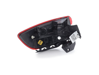 Feu arrière droit - Ford KUGA III - 2816863 - X1-5779G