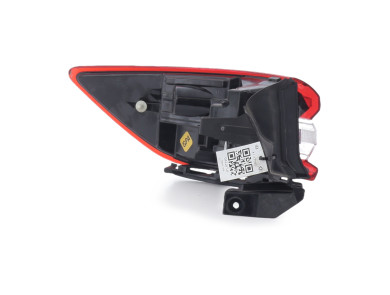 Feu arrière droit - Ford KUGA III - 2816863 - X1-5779G