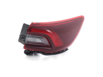 Feu arrière droit - Ford KUGA III - 2816863 - X1-5779G