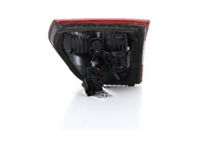 Left hatchback boot light - Citroen C5 TOURER II - 00006350LW - B1-8759V