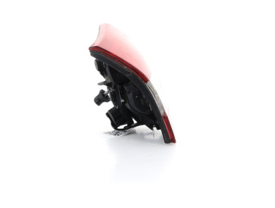 Left hatchback boot light - Citroen C5 TOURER II - 00006350LW - B1-8759V