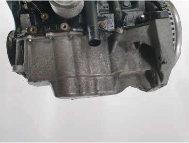 Moteur type K9K636 - Renault MEGANE III PH.3 - U1-2419W
