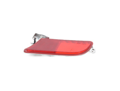 Right rear reflector - Ford KUGA III - 2711886 - N1-5806Y