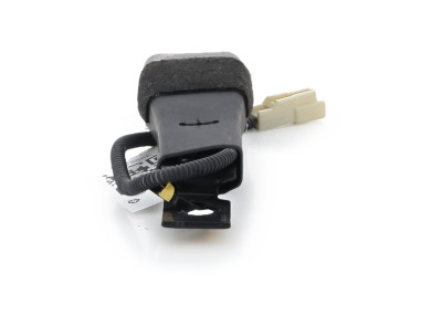 Attache ceinture sécurité avant droit - Suzuki SWIFT V PH.1 - 84910-52R20 - F1-5866E