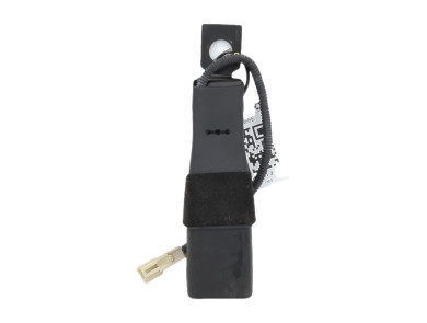 Attache ceinture sécurité avant droit - Suzuki SWIFT V PH.1 - 84910-52R20 - F1-5866E