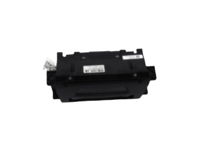 Head-up display - Citroen C4 III PH.1 - 6501508280 - Q1-4574T