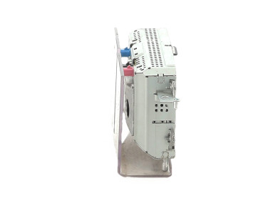 Multifunction screen - Ford TRANSIT V PH.1 - 1856711 - M1-2914N