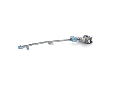 Right front window-lift - Suzuki SWIFT V PH.1 - 83401-52R01 - U1-5850L
