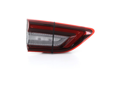 Left hatchback boot light used - Ford KUGA - 2816859