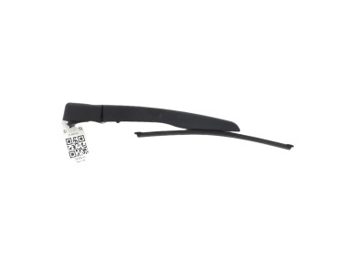 Bras d'essuie glace arrière - Ford KUGA III - 2455013 - J1-5805C