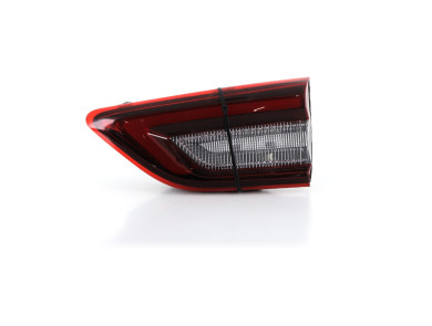 Right hatchback boot light used - Ford KUGA - 2816861