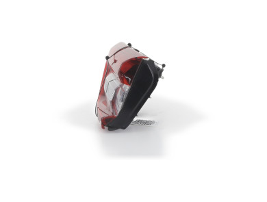 Right hatchback boot light - Ford KUGA III - 2816861 - G1-5790J