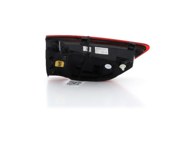 Right hatchback boot light - Ford KUGA III - 2816861 - G1-5790J