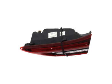 Right hatchback boot light - Ford KUGA III - 2816861 - G1-5790J