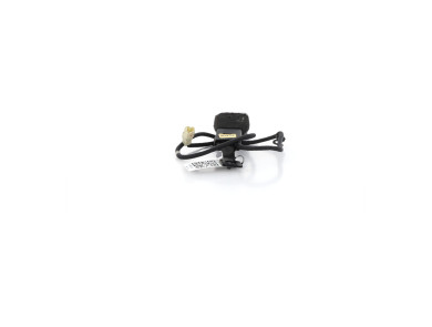 Left front belt clip - Suzuki SWIFT V PH.1 - 84910-52R10 - Y1-5849H