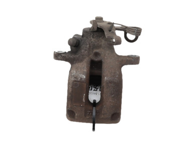 Left rear brake caliper - Citroen C5 TOURER II - 4401G4 - N1-8460E