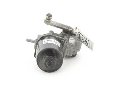 Moteur d'essuie glace avant occasion - Ford TRANSIT - 1817988