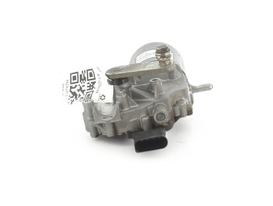 Front wiper motor - Ford TRANSIT V PH.1 - 1817988 - K1-2767N