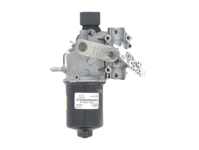 Front wiper motor - Ford TRANSIT V PH.1 - 1817988 - K1-2767N