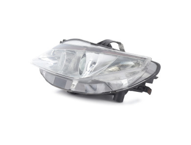 Left headlight used - Seat IBIZA - 6J1941753A