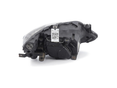 Phare avant gauche - Seat IBIZA IV PH.1 - 6J1941753A - I1-8365F
