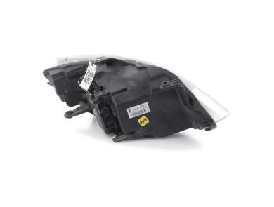 Left headlight - Seat IBIZA IV PH.1 - 6J1941753A - I1-8365F