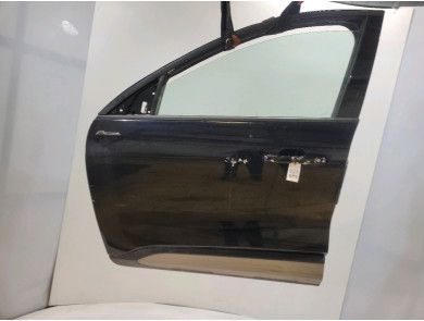 Left front door used - Ford KUGA - 2833030